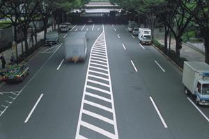 ツーリングならレンタルバイクの利用も