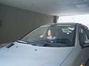 ETC法人カードでコストの削減を
