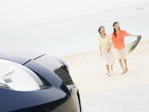 新潟県で自動車車検をうけるなら