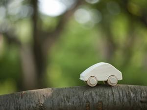 高知で高級車のレンタカーサービス