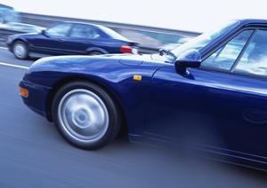 割引を使って賢く車検を受けよう
