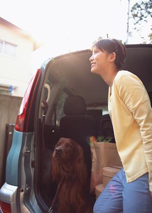 小倉で信頼できる美容皮膚科を徹底比較！肌トラブル改善と若返り施術の選び方ガイド